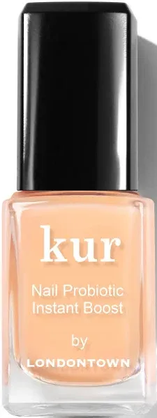 Londontown kur Nail Probiotic Instant Boost