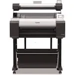 Canon imagePROGRAF TM-250 24 Large-Format Printer