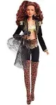 Barbie Signature Gloria Estefan Doll