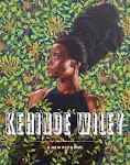 Kehinde Wiley: A New Republic [Book]