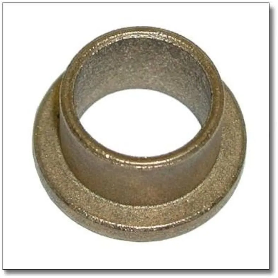 MIDDLEBY Marshall Oven Shaft Bushing 22034-0003