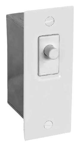 Garvin Door Jamb Switch Kit