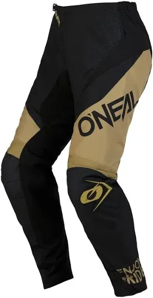 O'Neal Element Racewear Pants