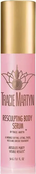 Tracie Martyn Resculpting Neck and Body Serum