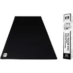 XL Mouse Pad Oversized Mousepad Thick Nonslip Rubber Base Gaming Mat 2XL 3XL 4XL