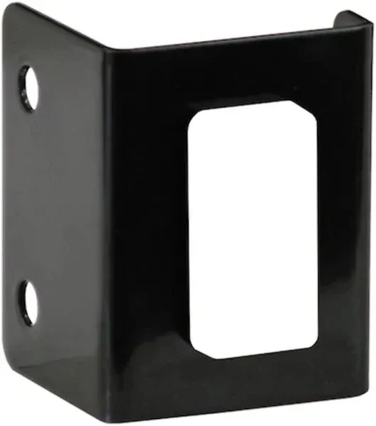 Buyers Products Rocker Switch Bracket