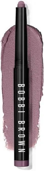 Bobbi Brown Long-Wear Cream Shadow Stick Choose Shade