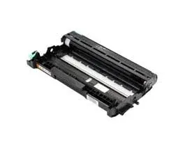 E-Z Ink (TM) Compatible Drum Unit Replacement for Brother DR630 DR 630