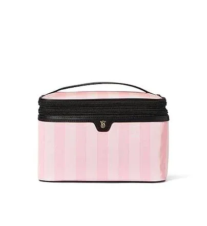 Victoria's Secret Express Train Case