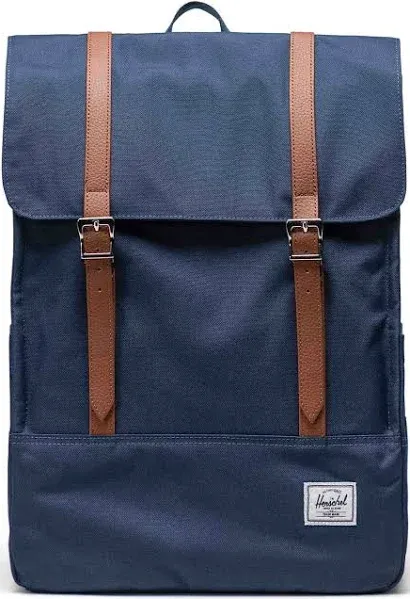 Herschel Supply Survey Backpack