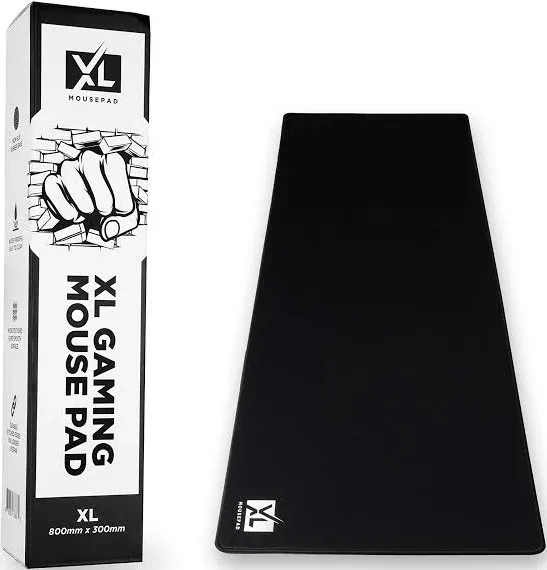 3XL Huge Mouse Pads Oversized (48&#039;&#039;x24&#039;&#039;) - Extra Large Gaming XXXL Mousepad ...