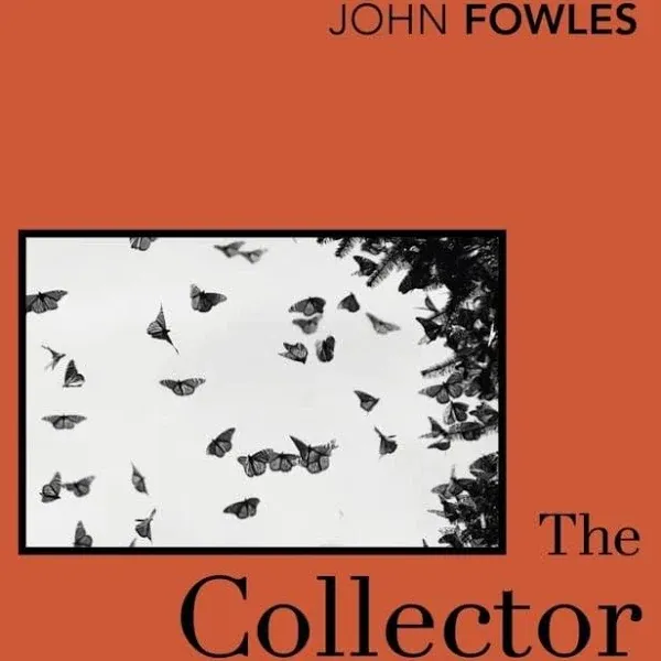 The Collector