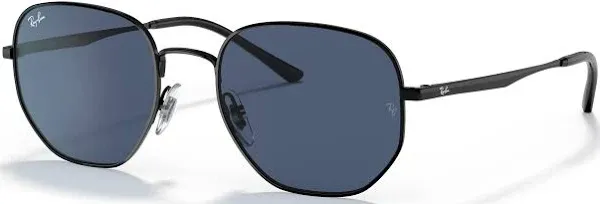 Ray-Ban RB3682 Sunglasses