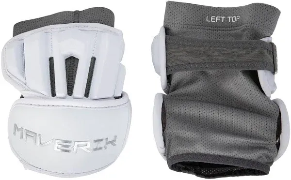 Maverik Max Elbow Pad