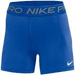 Nike Women's Pro 365 5" Shorts