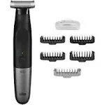 Braun Series XT5 Beard Trimmer XT5100