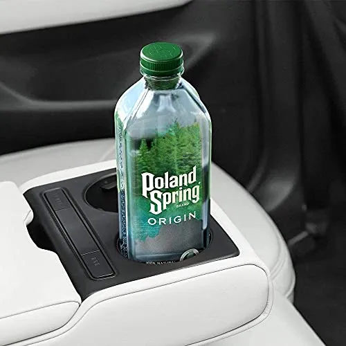 Poland Spring Origin 100% Natural Spring Water