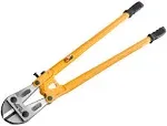 42 inch Industrial Heavy Duty Bolt Chain Lock Wire Cutter Cutting Tool