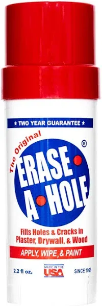 Erase-A-Hole Multi-surface Repair Kit