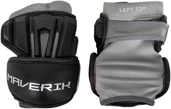 Maverik Max Elbow Pad