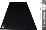 XL Mouse Pad Oversized Mousepad Thick Nonslip Rubber Base Gaming Mat 2XL 3XL 4XL