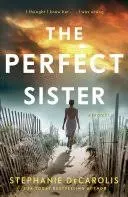 The Perfect Sister: A Novel