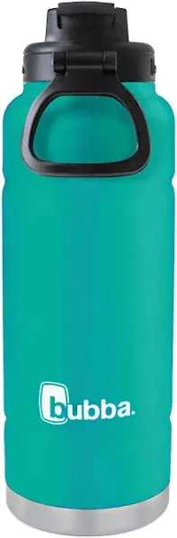 Bubba Trailblazer Insulated Stainless Steel Water Bottle