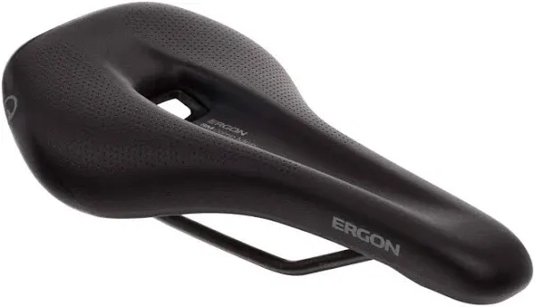 Ergon Men's SM Comp Saddle