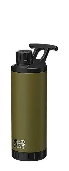 Wyld Gear Mag Bottle