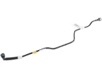 gm GENUINE PARTS 24100438 Fuel Feed Hose