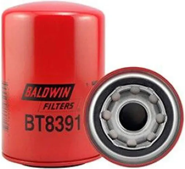 Baldwin BT8391 Hydraulic Filter