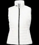 Helly Hansen Women's Crew Insulator 2.0 Vest - XS - White