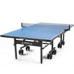 JOOLA Nova Plus Outdoor Table Tennis Table