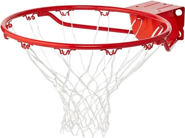 Pro Slam Basketball Rim