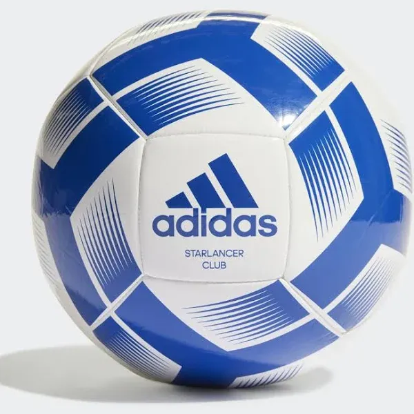 Adidas Starlancer Club Football