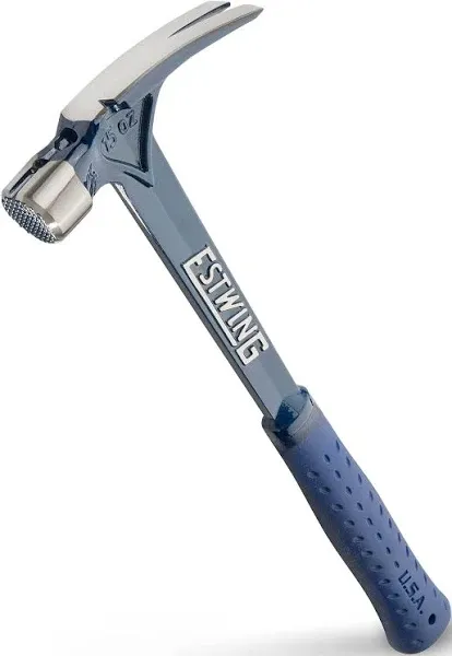 Estwing Ultra Series Hammer E6-15SM