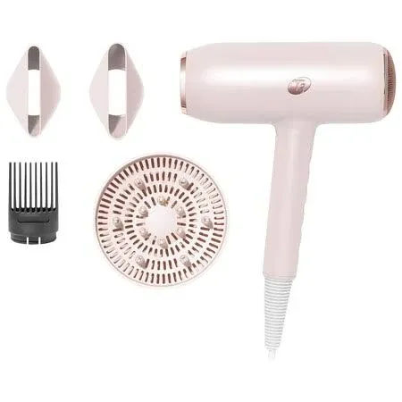 T3 Featherweight StyleMax Professional Hair Dryer