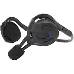 SENA Expand Mesh Communication Headset