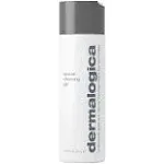 Dermalogica Special Cleansing Gel - 1.7 oz bottle