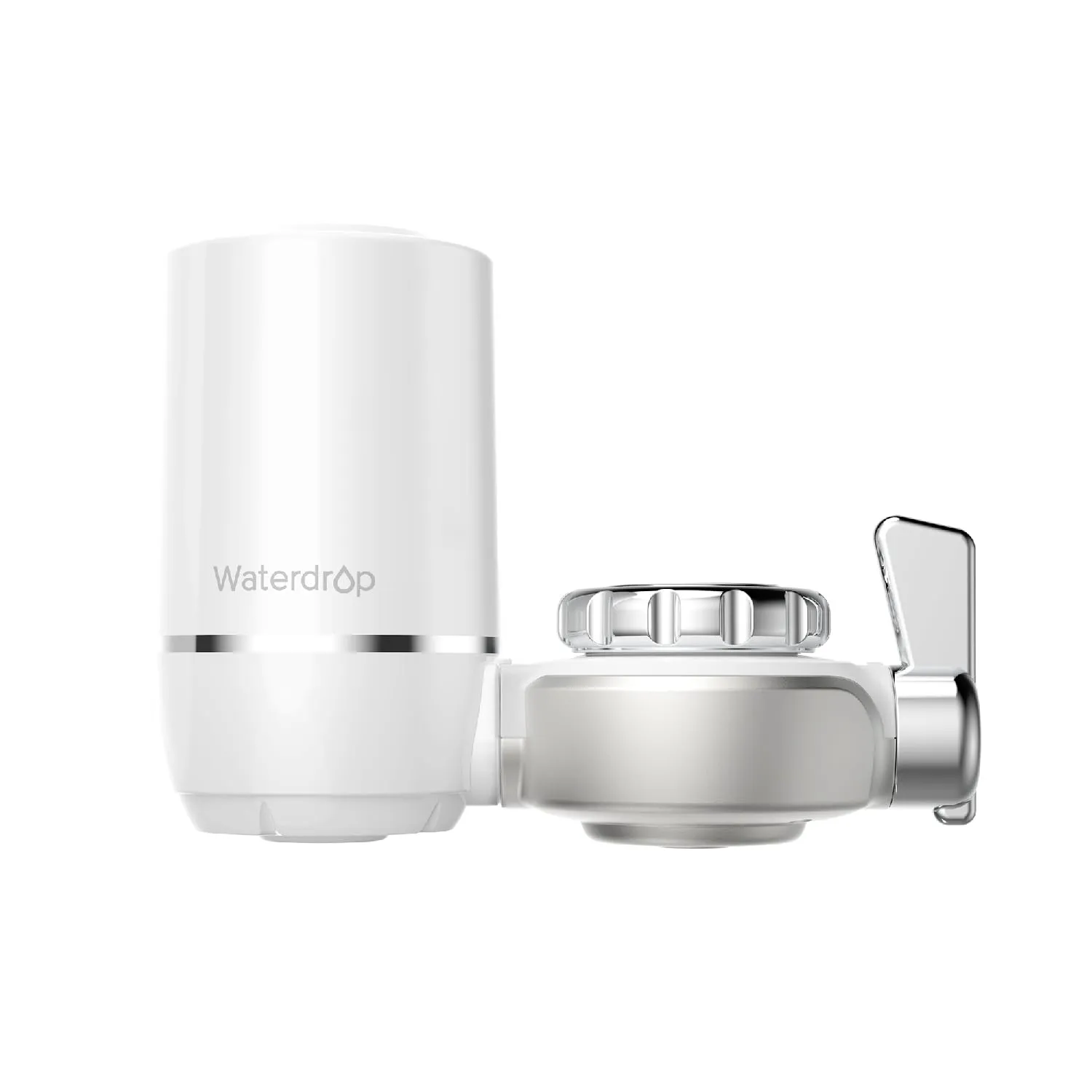 Waterdrop WD-FC-01 Faucet Water Filter