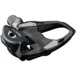 Shimano PD-R7000 105 Pedals