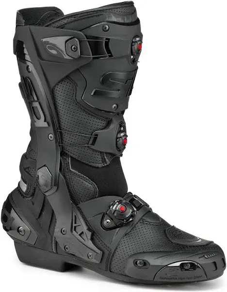 Sidi Rex Air Boots