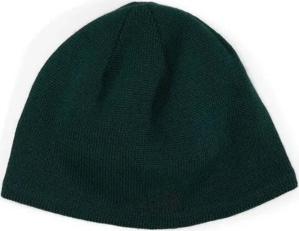 The North Face Jim Beanie (Shady Blue)