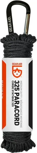 Gear Aid 325 Paracord