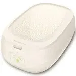 Homedics Theraspa Deluxe Paraffin Bath