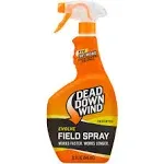 Dead Down Wind 32 oz. Field Spray