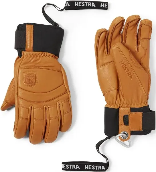 Hestra Men's Fall Line Glove