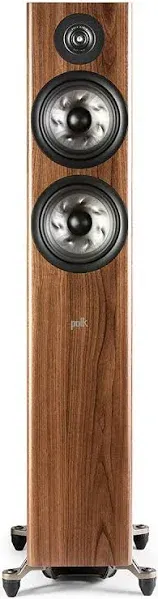 Polk Audio Reserve R600