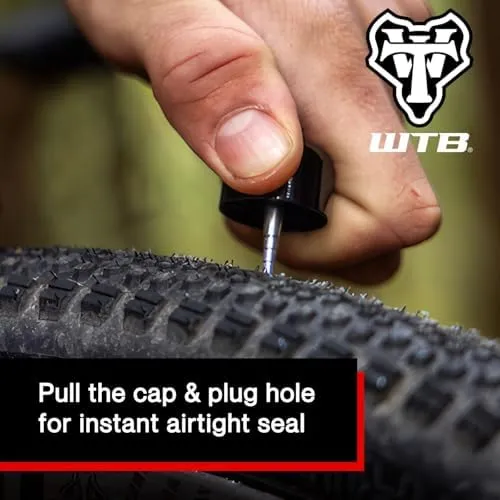 WTB Rocket Tire Plug Kit