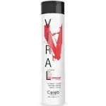 Celeb Luxury Viral Colorwash 8.25 oz - Extreme Red